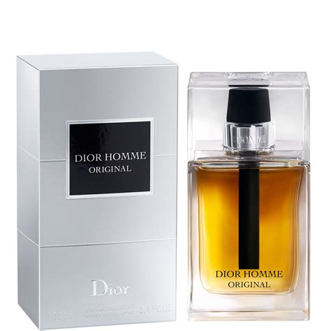 dior homme near me|dior homme original for men.